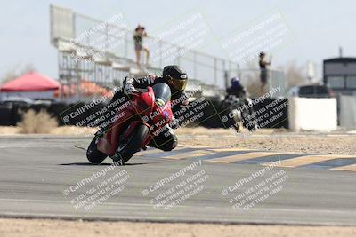 media/May-25-2025-TrackXperience (Sun) [[393a69de75]]/Level 2/Session 3 (Turn 16)/